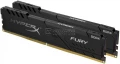 DDR4 HyperX Fury 16 GB 2666 MHz (2x8) (HX426C16FB3K2/16)