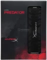 DDR4 HyperX Predator 64 GB 3200 MHz (2x32) (HX432C16PB3K2/64)