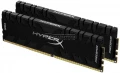DDR4 HyperX Predator 64 GB 3200 MHz (2x32) (HX432C16PB3K2/64)