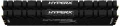 DDR4 HyperX Predator 64 GB 3200 MHz (2x32) (HX432C16PB3K2/64)