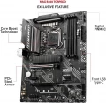 MSI MAG B460 TORPEDO Mainboard