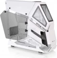Thermaltake AH T600 Snow Full Tower Computer Case
