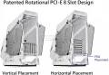 Thermaltake AH T600 Snow Full Tower Computer Case