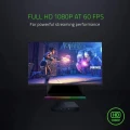 Razer Ripsaw HD Game Capture Card