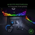 Razer Ripsaw HD Game Capture Card