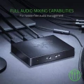 Razer Ripsaw HD Game Capture Card