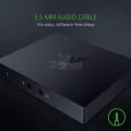 Razer Ripsaw HD Game Capture Card