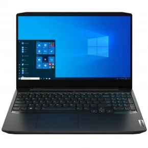Lenovo Ideapad 3 15ARH05 Gaming Laptop (82EY00DGRK)