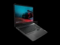 Lenovo Ideapad 3 15ARH05 Gaming Laptop (82EY00DGRK)