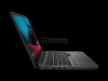 Lenovo Ideapad 3 15ARH05 Gaming Laptop (82EY00DGRK)
