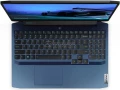 Lenovo Ideapad 3 15ARH05 Gaming Laptop (82EY00DGRK)