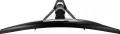 MSI Optix Curved  34-inch UWQHD 144 Hz (MPG341CQR) Gaming Monitor 