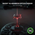 Razer Naga X Gaming Mouse (RZ01-03590100-R3M1)