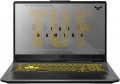 Asus TUF FA706LI-H7121 (90NR03S1-M02500) Gaming Laptop