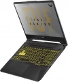 Asus TUF FA706LI-H7121 (90NR03S1-M02500) Gaming Laptop