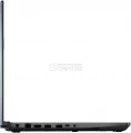 Asus TUF FA706LI-H7121 (90NR03S1-M02500) Gaming Laptop