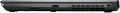 Asus TUF FA706LI-H7121 (90NR03S1-M02500) Gaming Laptop