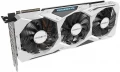 GIGABYTE GEFORCE® RTX™ 2080 Super Gaming OC 8G