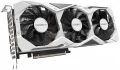 GIGABYTE GEFORCE® RTX™ 2080 Super Gaming OC 8G