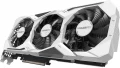 GIGABYTE GEFORCE® RTX™ 2080 Super Gaming OC 8G