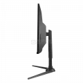 Rampage Miracle RM-127 165 Hz 27-inch FHD Curved Gaming Monitor