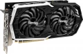 MSI GEFORCE GTX 1660 Armor (6 GB | 192 Bit)