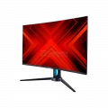 Rampage X-TITAN RM-270 165 Hz 27-inch FHD Curved Gaming Monitor