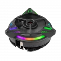 Rampage Coolblade RM-C03 CPU Cooler