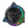 Rampage Coolblade RM-C03 CPU Cooler