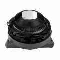Rampage Coolblade RM-C03 CPU Cooler