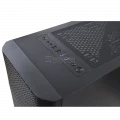 Rampage Trapper Computer Case