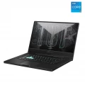 ASUS TUF Dash F15 FX516PM-HN086 (90NR05X1-M04040) Gaming Laptop