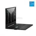 ASUS TUF Dash F15 FX516PM-HN086 (90NR05X1-M04040) Gaming Laptop