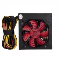 Everest EPS-500A 500W Power Supply