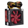 Everest EPS-500A 500W Power Supply