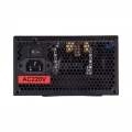 Everest EPS-500A 500W Power Supply