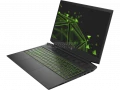 HP Pavilion 16-a0022ur Gaming Laptop (2H0Z5EA)