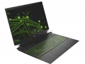HP Pavilion 16-a0022ur Gaming Laptop (2H0Z5EA)