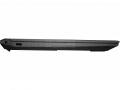HP Pavilion 16-a0022ur Gaming Laptop (2H0Z5EA)