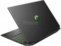 HP Pavilion 16-a0022ur Gaming Laptop (2H0Z5EA)