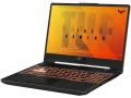 ASUS TUF Gaming A15 FA506IU-NB53 (90NR03N2-M06330) Gaming Laptop