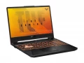 ASUS TUF Gaming A15 FA506IU-NB53 (90NR03N2-M06330) Gaming Laptop