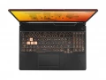 ASUS TUF Gaming A15 FA506IU-NB53 (90NR03N2-M06330) Gaming Laptop