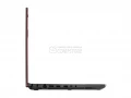 ASUS TUF Gaming A15 FA506IU-NB53 (90NR03N2-M06330) Gaming Laptop