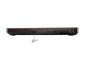 ASUS TUF Gaming A15 FA506IU-NB53 (90NR03N2-M06330) Gaming Laptop
