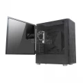 Rampage X-Horse Computer Case