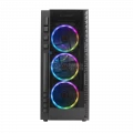 Rampage X-Titan RC99 Computer Case