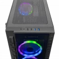 Rampage X-Titan RC99 Computer Case