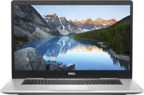 Dell Inspiron 7580-8324 Laptop