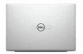 Dell Inspiron 7580-8324 Laptop